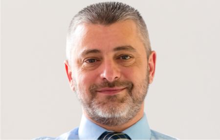 Bursele din Europa Centrală şi de Est: Oportunităţi de cooperare şi dezvoltare