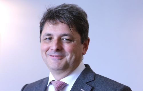 Energia greblează economia