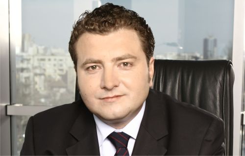 Energia greblează economia