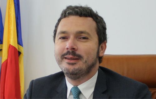 Energia greblează economia