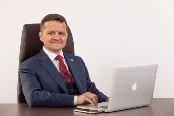 Energia greblează economia