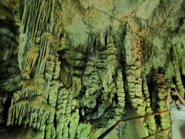 Creta - insula în care istoria, mitologia, relaxarea şi gastronomia merg mână-n mână