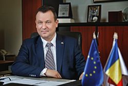 Alege un lider! #Alege ASE! ADMITERE 2021 la programele universitare de MASTERAT şi DOCTORAT!