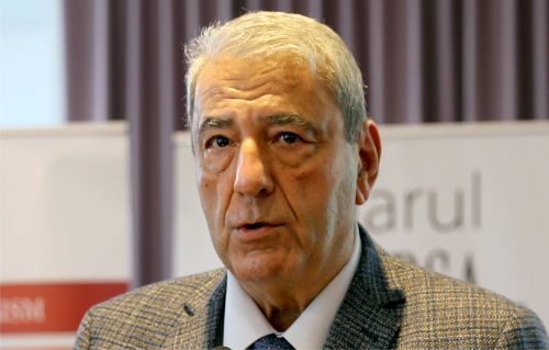Cotă minimă de impozitare a profitului pentru toate corporaţiile lumii