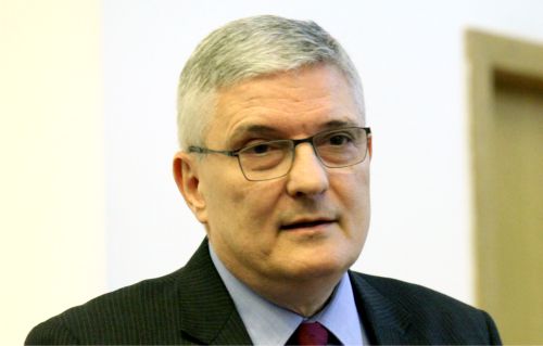 Cotă minimă de impozitare a profitului pentru toate corporaţiile lumii