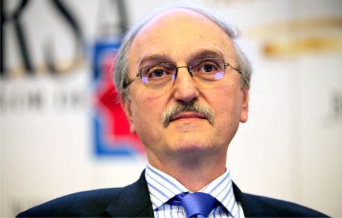 Cotă minimă de impozitare a profitului pentru toate corporaţiile lumii