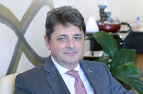 Valuri de consum şi cod roşu de preţuri în energie