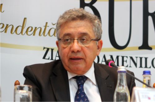 Valuri de consum şi cod roşu de preţuri în energie