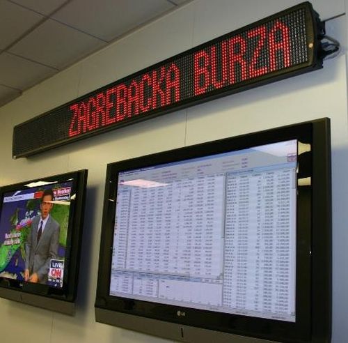 "Aderarea la UE a fost un semnal pozitiv pentru investitorii străini"