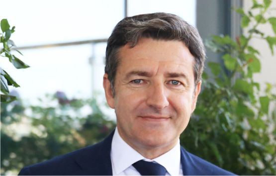 Sistemul energetic, incapabil să susţină creşterea consumului de electricitate