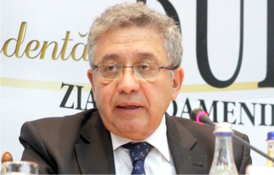 Sistemul energetic, incapabil să susţină creşterea consumului de electricitate