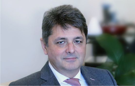 Sistemul energetic, incapabil să susţină creşterea consumului de electricitate