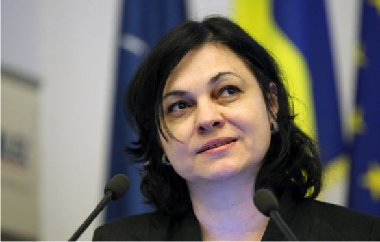 Sistemul energetic, incapabil să susţină creşterea consumului de electricitate