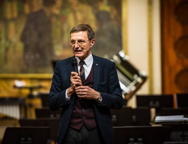 "Cancel culture" - atentat la democraţie şi libera exprimare