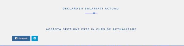 Nicu Marcu şi fostul lucrător al Securităţii, generalul SRI Voinescu, secretizează salariile uriaşe din ASF (Episodul I)