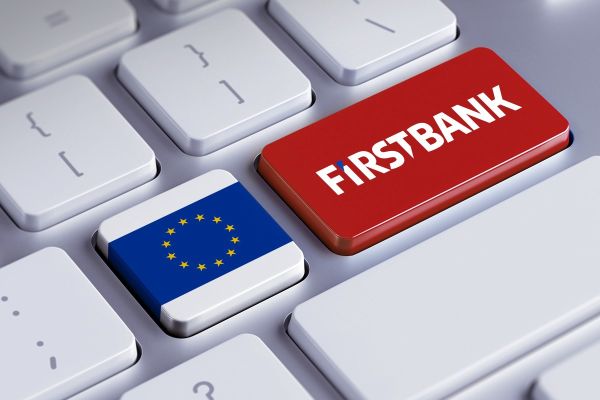 Pas cu pas despre cum îţi poţi finanţa un business