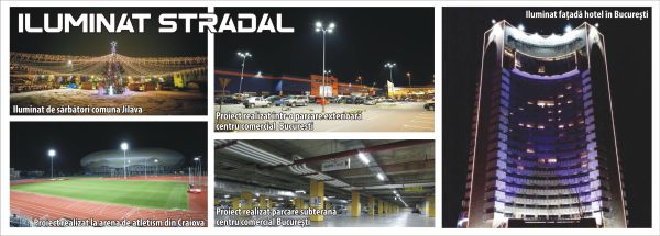 Staţiile de încărcare ale Electromagnetica au ajuns şi în oraşele din zonele montane
