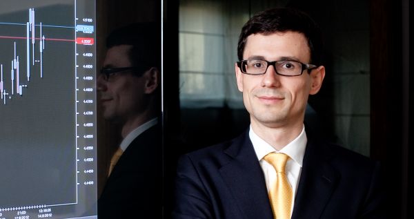 Prelungirea scandalului politic va avea repercusiuni în economie