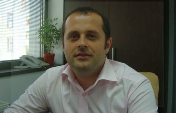 "Bursa nu este, deocamdată, afectată de situaţia politică"