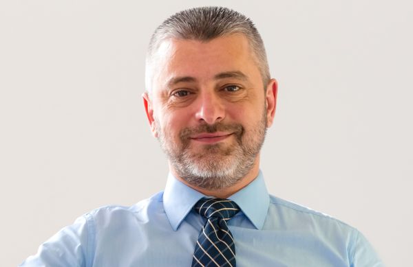 "Bursa nu este, deocamdată, afectată de situaţia politică"