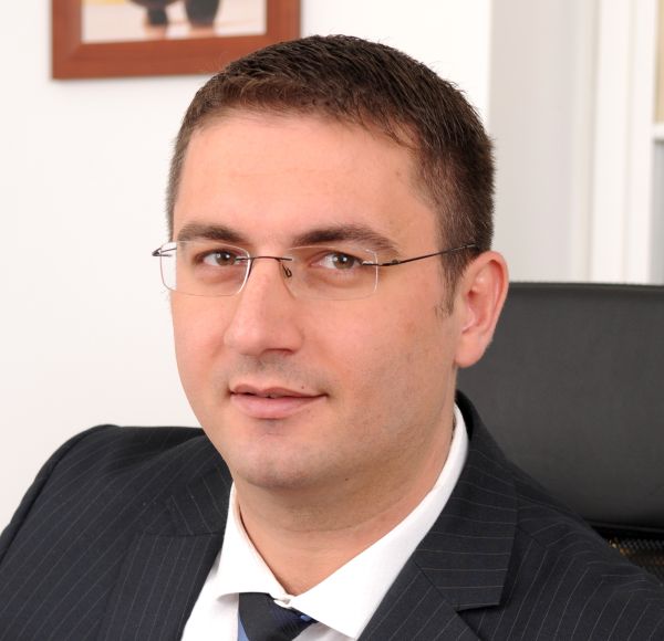 Conducerea ASF nu s-a prezentat la audierile din Senat