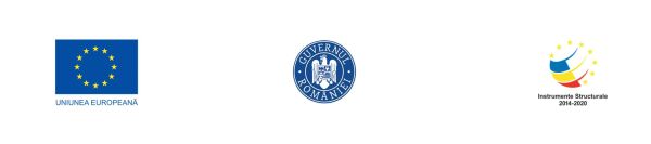 Poliţia Română desfăşoară un amplu program de educaţie şi prevenţie rutieră