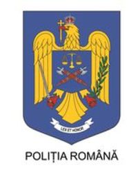 Poliţia Română desfăşoară un amplu program de educaţie şi prevenţie rutieră