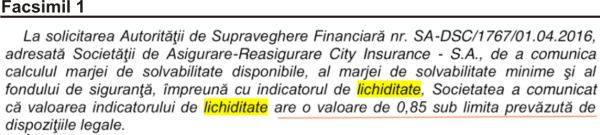 Preşedintele ASF de la unitatea ,,cu caimac'', Mişu Negriţoiu, arată cu degetul spre Preşedintele ASF de la unitatea ,,ocolul silvic'', Nicu Marcu. Parchetul să îi salte. Parlamentul să îl revoce şi pe Nicu Marcu (II)