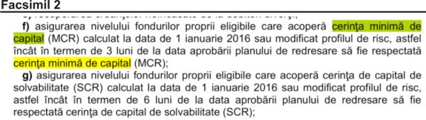 Preşedintele ASF de la unitatea ,,cu caimac'', Mişu Negriţoiu, arată cu degetul spre Preşedintele ASF de la unitatea ,,ocolul silvic'', Nicu Marcu. Parchetul să îi salte. Parlamentul să îl revoce şi pe Nicu Marcu (II)