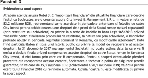 Preşedintele ASF de la unitatea ,,cu caimac'', Mişu Negriţoiu, arată cu degetul spre Preşedintele ASF de la unitatea ,,ocolul silvic'', Nicu Marcu. Parchetul să îi salte. Parlamentul să îl revoce şi pe Nicu Marcu (II)