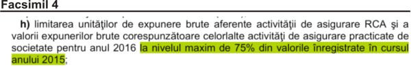 Preşedintele ASF de la unitatea ,,cu caimac'', Mişu Negriţoiu, arată cu degetul spre Preşedintele ASF de la unitatea ,,ocolul silvic'', Nicu Marcu. Parchetul să îi salte. Parlamentul să îl revoce şi pe Nicu Marcu (II)