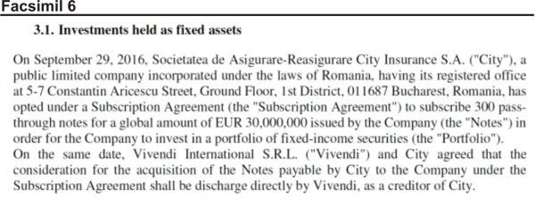 Preşedintele ASF de la unitatea ,,cu caimac'', Mişu Negriţoiu, arată cu degetul spre Preşedintele ASF de la unitatea ,,ocolul silvic'', Nicu Marcu. Parchetul să îi salte. Parlamentul să îl revoce şi pe Nicu Marcu (II)