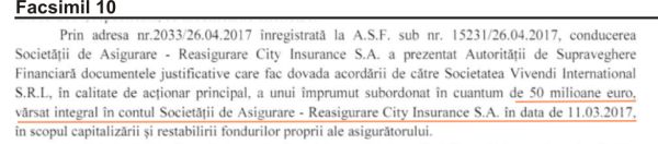 Preşedintele ASF de la unitatea ,,cu caimac'', Mişu Negriţoiu, arată cu degetul spre Preşedintele ASF de la unitatea ,,ocolul silvic'', Nicu Marcu. Parchetul să îi salte. Parlamentul să îl revoce şi pe Nicu Marcu (II)