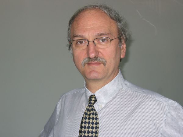 "Diversificarea portofoliului de investiţii - o abordare înţeleaptă în actualul context din pieţe"
