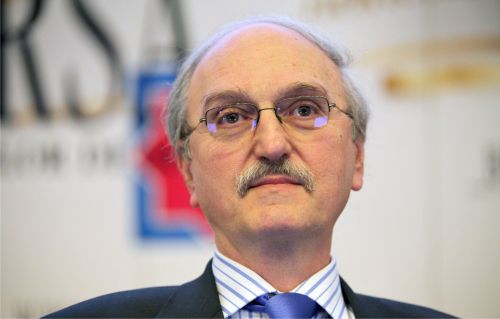 Ideea intrării SUA în incapacitate de plată - vehiculată chiar de Casa Albă