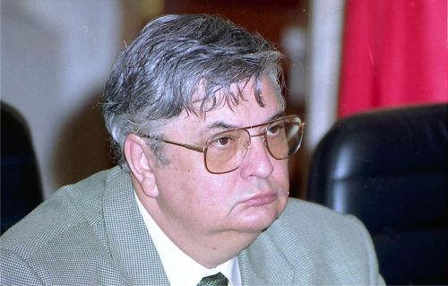 Ideea intrării SUA în incapacitate de plată - vehiculată chiar de Casa Albă