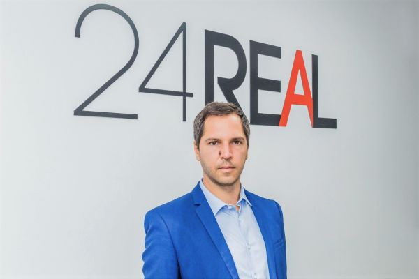 Românii au plătit, în medie, circa 100.000 de euro pentru cumpărarea unui imobil în ultimul an