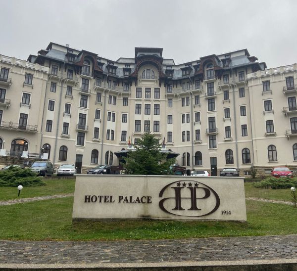 Program pentru recuperarea pulmonară a celor care au suferit de Covid 19