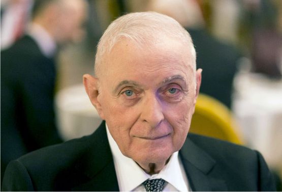 De la prăbuşirea pieţelor bursiere la foamete în Europa şi război în Asia