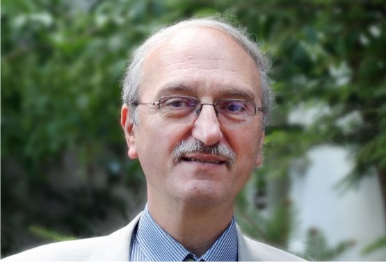 De la prăbuşirea pieţelor bursiere la foamete în Europa şi război în Asia