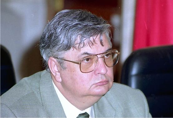 De la prăbuşirea pieţelor bursiere la foamete în Europa şi război în Asia