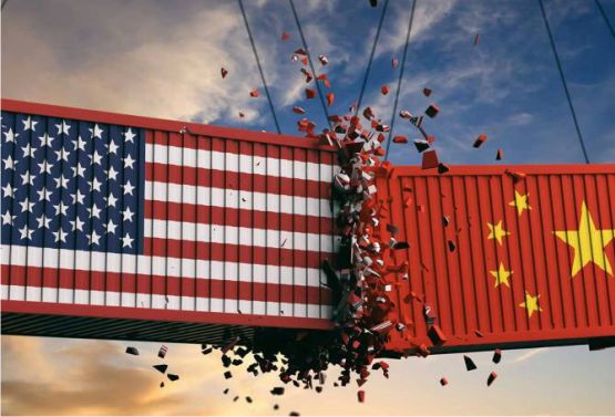 De la prăbuşirea pieţelor bursiere la foamete în Europa şi război în Asia