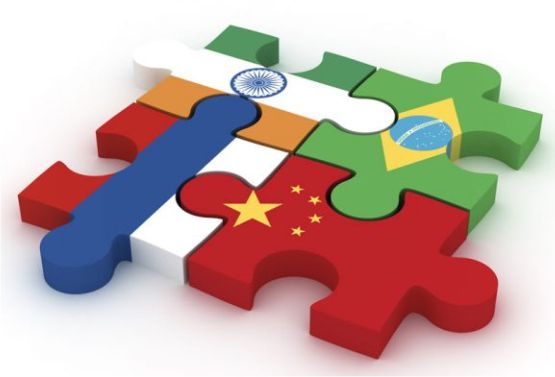 De la prăbuşirea pieţelor bursiere la foamete în Europa şi război în Asia