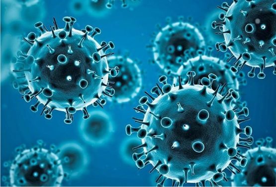 De la prăbuşirea pieţelor bursiere la foamete în Europa şi război în Asia