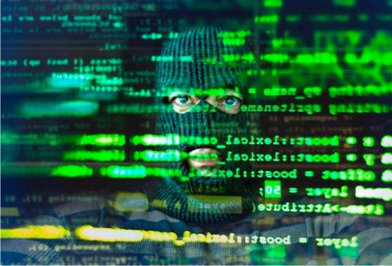 De la prăbuşirea pieţelor bursiere la foamete în Europa şi război în Asia