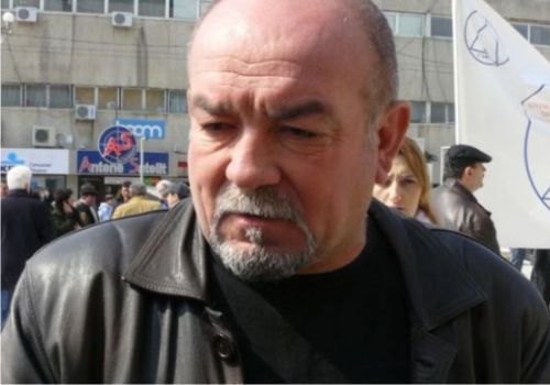 Tarom va fi grav afectată dacă măsurile de combatere a schimbărilor climatice vor trece de CE în forma actuală