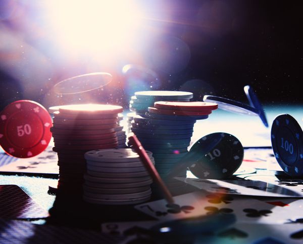 Cum să ajungi profesionist la Blackjack online!