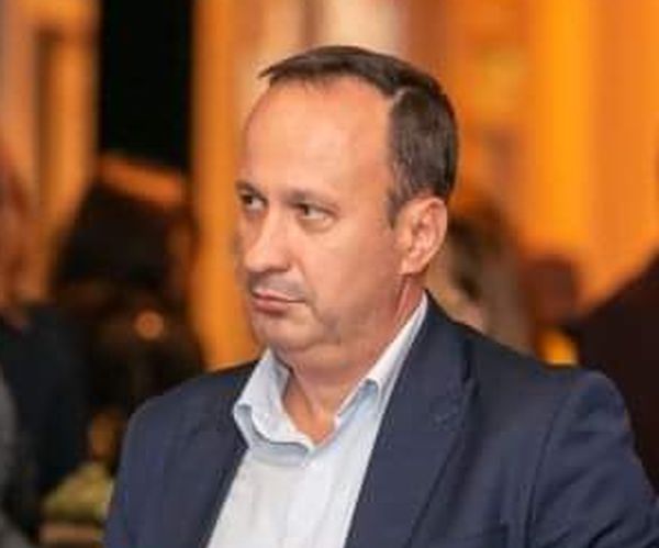 Programul de guvernare nu ţine cont de realitatea macroeconomică a României