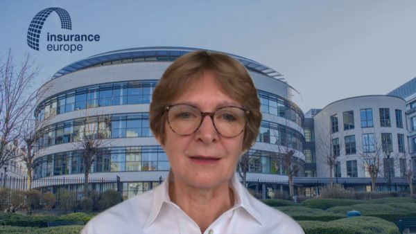 UNSAR lansează un nou proiect de informare, derulat sub egida "CĂTRE O ROMÂNIE ASIGURATĂ"
