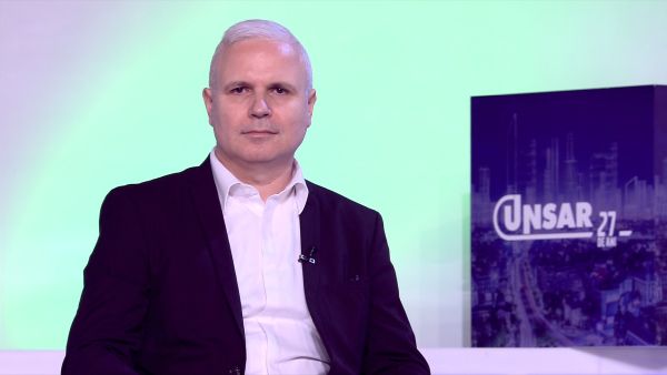Asigurătorii propun soluţii la provocările pieţei